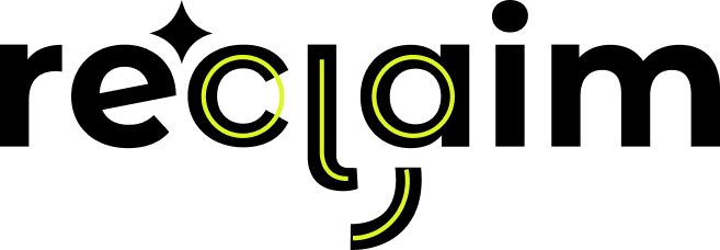 Reclaim